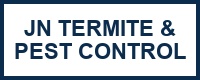 JN Termite & Pest Control