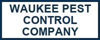 Waukee Pest Control Company